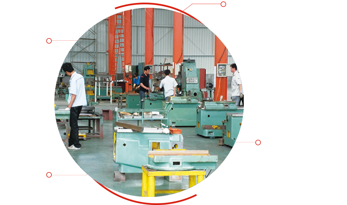 -�����C(j��)���˹���վ